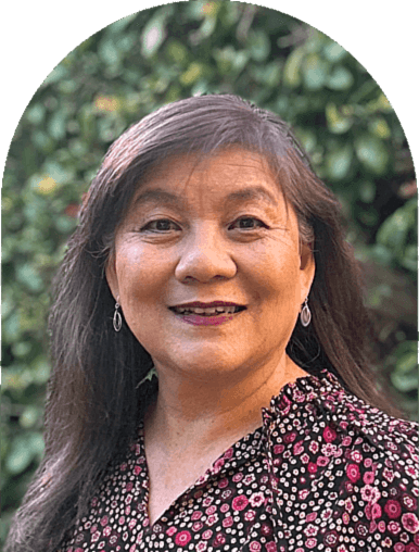 Oak Street Advisory Group - Aileen Lau Danley Bio