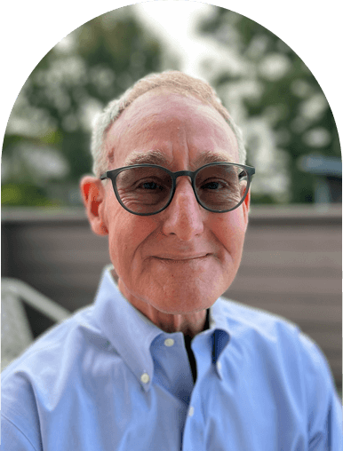 Oak Street Advisory Group - David McLain Duttenhofer Bio