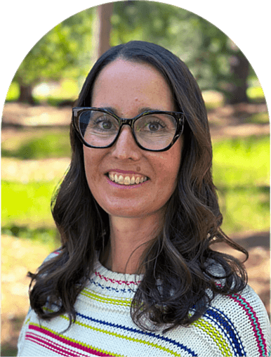 Oak Street Advisory Group - Meghan Coolbaugh