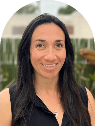 Oak Street Advisory Group - Noell Feesago Bio