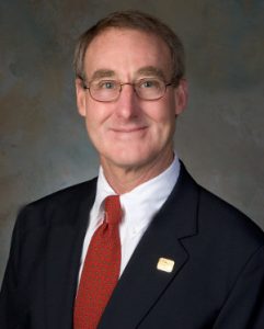 Oak Street Advisory Group - David Duttenhofer CFP