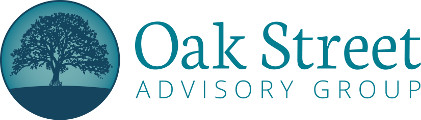 Oak Street Advisory Group